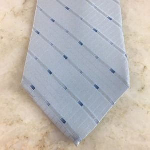 JONES NEW YORK SILK TIE